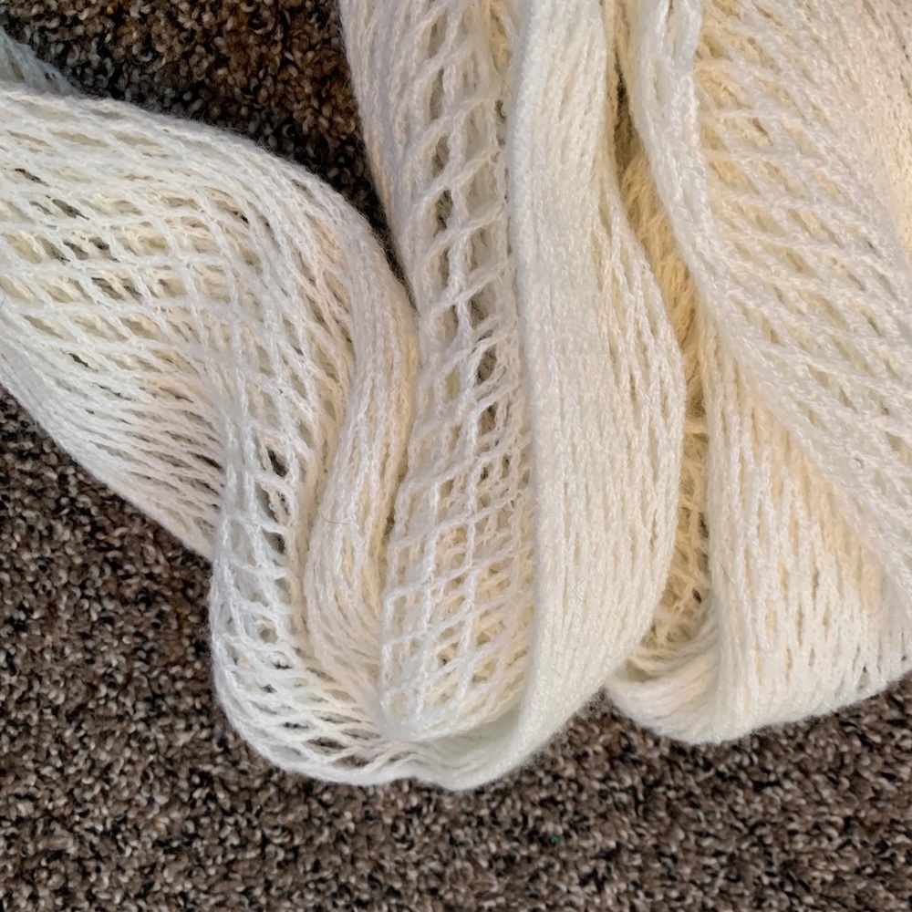 Scarves - Picture 3 of 4